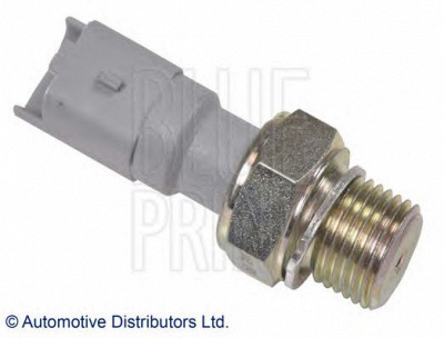 BLUE PRINT adt36608 -  Датчик давления масла